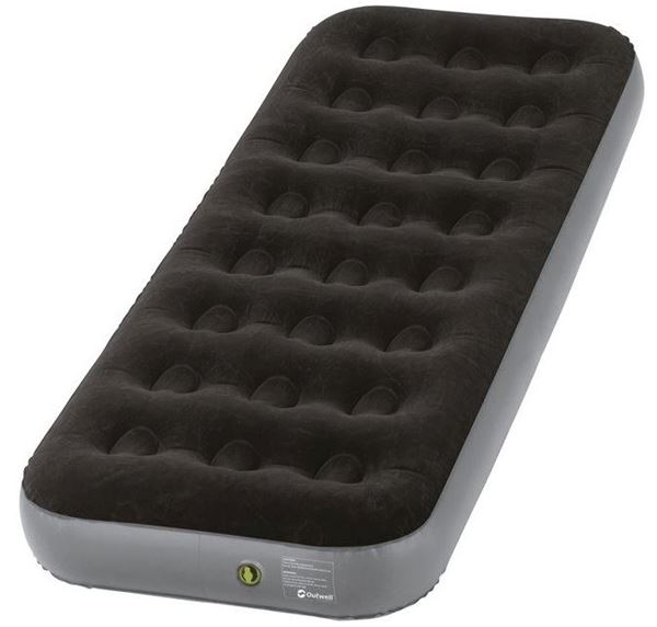 Picture of Flock Single Air Mattress